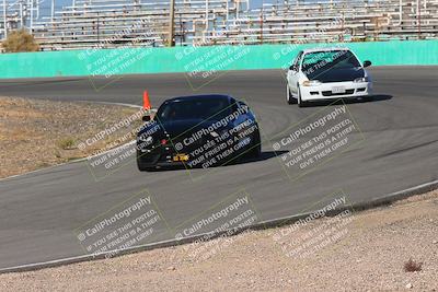 media/Oct-25-2025-West Coast Racing (Sat) [[9fdcbcd09c]]/Novice group/Turn 4/